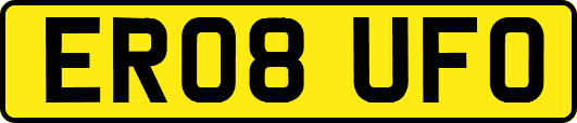 ER08UFO