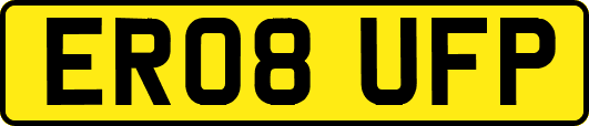 ER08UFP