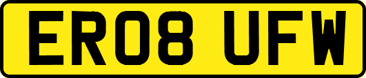 ER08UFW