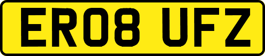 ER08UFZ
