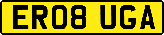 ER08UGA