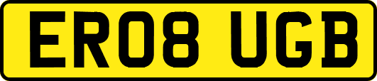 ER08UGB