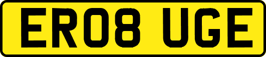 ER08UGE