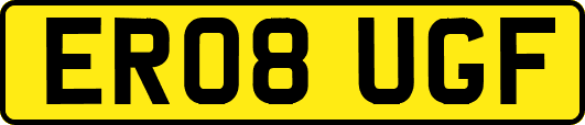 ER08UGF