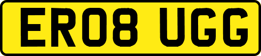 ER08UGG