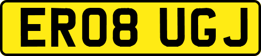 ER08UGJ