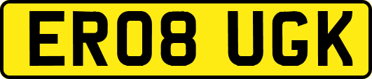 ER08UGK