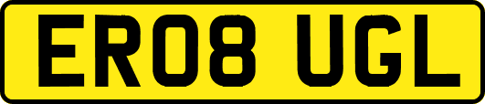 ER08UGL