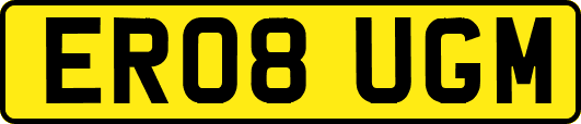 ER08UGM