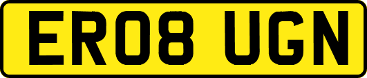 ER08UGN
