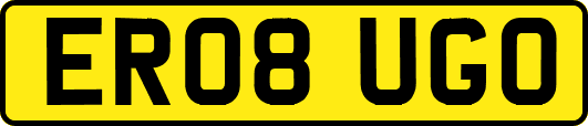 ER08UGO