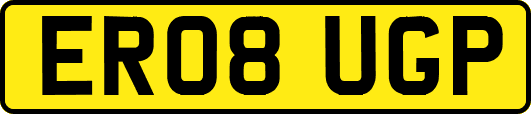ER08UGP