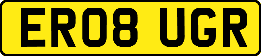 ER08UGR