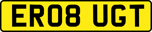 ER08UGT