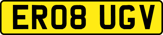 ER08UGV