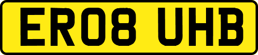 ER08UHB