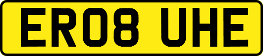 ER08UHE