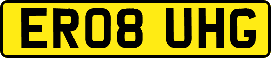 ER08UHG