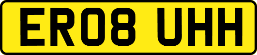 ER08UHH