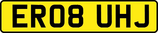 ER08UHJ