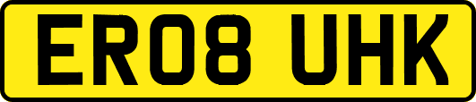 ER08UHK