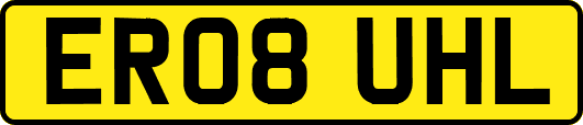 ER08UHL