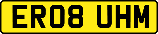 ER08UHM