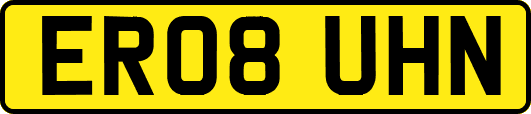 ER08UHN