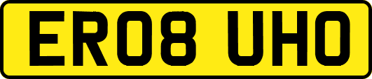 ER08UHO