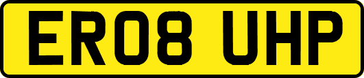 ER08UHP