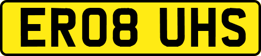 ER08UHS