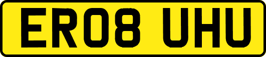 ER08UHU