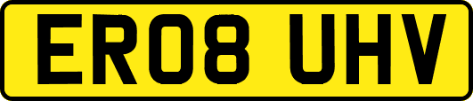 ER08UHV