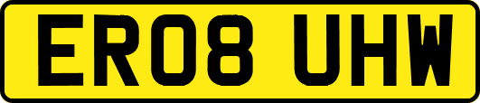 ER08UHW