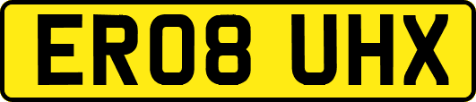 ER08UHX