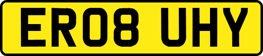 ER08UHY