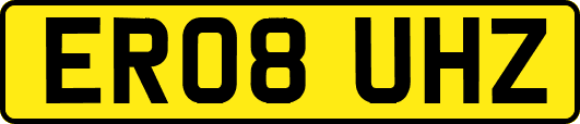 ER08UHZ