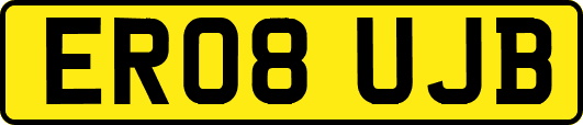 ER08UJB