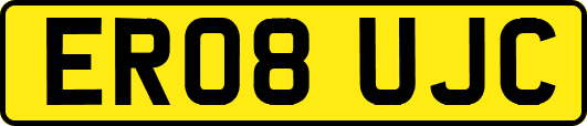 ER08UJC