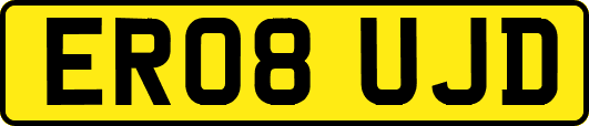 ER08UJD