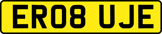 ER08UJE