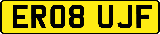 ER08UJF