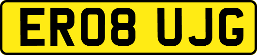 ER08UJG