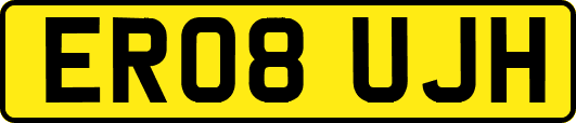 ER08UJH