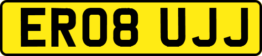 ER08UJJ