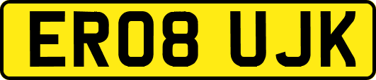ER08UJK