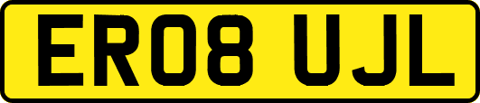ER08UJL