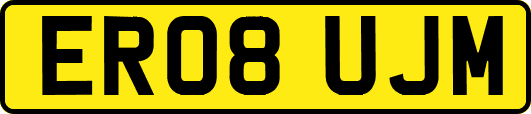ER08UJM