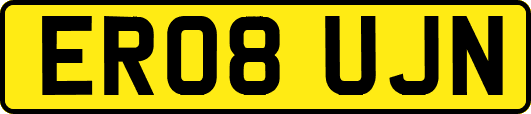 ER08UJN