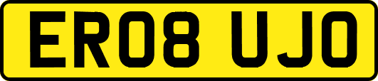 ER08UJO